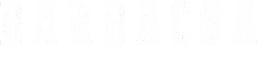 Barbacoa Steakhouse & Tapas